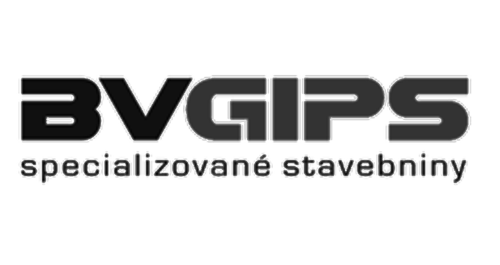 bv gips logo