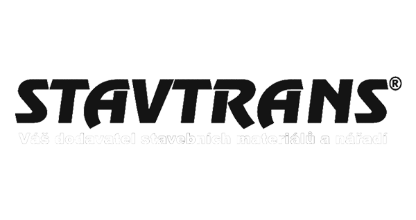 stavtrans logo